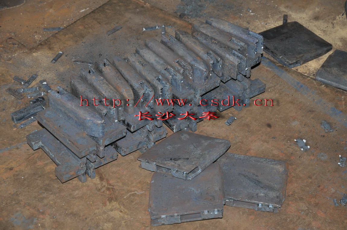 |(zh)eⲻe̎ģо،